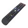 Young New Replacement Remote BN5901178W for Samsung LCD LED Smart TVs BN5901199F BN5900857A AA5900637A AA5900652A BN5901259E No Programming Needed