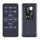 RETROSUN New Replacement Soundbar Remote Control Compatible for TCL Home Theater Sound Bar Alto 5 Alto 5 Plus TS5000 TS5000NA TS5010 TS5010NA for Medion P64150