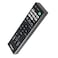 MEIWELL New RMTAA401U Replaced Remote Control for Sony AV Receiver STRDH190 149337011 STRDH590 STRDH190 STRDH590 STRDH790 STRDH790 Replacement Control with Two Batteries