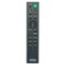 Beyution New RMTAH103U RMTAH103U Remote Control Compatible with Sony Sound Bar AV Speaker System HTCT80 HTCT80BT SACT80 HTCT80 HTCT80BT SACT80 149303011 149303011
