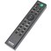 Beyution New RMTAH103U RMTAH103U Remote Control Compatible with Sony Sound Bar AV Speaker System HTCT80 HTCT80BT SACT80 HTCT80 HTCT80BT SACT80 149303011 149303011