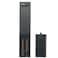 Beyution New RMTAH103U RMTAH103U Remote Control Compatible with Sony Sound Bar AV Speaker System HTCT80 HTCT80BT SACT80 HTCT80 HTCT80BT SACT80 149303011 149303011