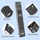 CTRLBETTER New RMYD080 RMYD080 Remote Control Compatible with Sony LCD LED TVs KDL40BX450 KDL32EX340 KDL42EX440 KDL46BX450 KDL40BX451 KDL46BX451 Replacement Controller with Batteries