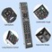 CTRLBETTER New RMYD080 RMYD080 Remote Control Compatible with Sony LCD LED TVs KDL40BX450 KDL32EX340 KDL42EX440 KDL46BX450 KDL40BX451 KDL46BX451 Replacement Controller with Batteries