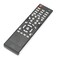 Beyution New Sharp 84503940B0 Remote Control for Sharp LC60E69U LC40LE433U LC40LE431U LC60E69 LC40LE431 LC40LE431UA LC40LE433 LC40LE433UA TV