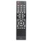 Beyution New Sharp 84503940B0 Remote Control for Sharp LC60E69U LC40LE433U LC40LE431U LC60E69 LC40LE431 LC40LE431UA LC40LE433 LC40LE433UA TV