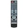 Beyution New XHY3533 Remote Control fit for Element LED TV ELEF19 ELEFJ191 ELEFJ243 ELEFJ322 ELEFT195 ELEFT326 ELEFT436 ELEFW195 ELEFW247 ELEFW248 ELEFW504 ELEFW505 ELFW4017 ELFW5017 E4STA5017 E4STA55