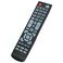Beyution New XHY3533 Remote Control fit for Element LED TV ELEF19 ELEFJ191 ELEFJ243 ELEFJ322 ELEFT195 ELEFT326 ELEFT436 ELEFW195 ELEFW247 ELEFW248 ELEFW504 ELEFW505 ELFW4017 ELFW5017 E4STA5017 E4STA55