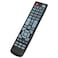 Beyution New XHY3533 Remote Control fit for Element LED TV ELEF19 ELEFJ191 ELEFJ243 ELEFJ322 ELEFT195 ELEFT326 ELEFT436 ELEFW195 ELEFW247 ELEFW248 ELEFW504 ELEFW505 ELFW4017 ELFW5017 E4STA5017 E4STA55