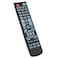 Beyution New XHY3533 Remote Control fit for Element LED TV ELEF19 ELEFJ191 ELEFJ243 ELEFJ322 ELEFT195 ELEFT326 ELEFT436 ELEFW195 ELEFW247 ELEFW248 ELEFW504 ELEFW505 ELFW4017 ELFW5017 E4STA5017 E4STA55