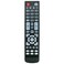 Beyution New XHY3533 Remote Control fit for Element LED TV ELEF19 ELEFJ191 ELEFJ243 ELEFJ322 ELEFT195 ELEFT326 ELEFT436 ELEFW195 ELEFW247 ELEFW248 ELEFW504 ELEFW505 ELFW4017 ELFW5017 E4STA5017 E4STA55