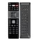 Beyution New XRT500 Keyboard Remote for P602UIB3 P652UIB2 RS65BL M602IB3 E401ia3 M471iA2 M601dA3 M651dA2 M651DA2R M701DA3 M701dA3 M801dA3 RS65BL 398GR08BEVZ00J M322IB1 M422IB1 P502UIB1
