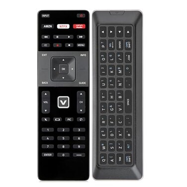 Beyution New XRT500 Keyboard Remote for P602UIB3 P652UIB2 RS65BL M602IB3 E401ia3 M471iA2 M601dA3 M651dA2 M651DA2R M701DA3 M701dA3 M801dA3 RS65BL 398GR08BEVZ00J M322IB1 M422IB1 P502UIB1