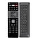 Beyution New XRT500 Keyboard Remote for P602UIB3 P652UIB2 RS65BL M602IB3 E401ia3 M471iA2 M601dA3 M651dA2 M651DA2R M701DA3 M701dA3 M801dA3 RS65BL 398GR08BEVZ00J M322IB1 M422IB1 P502UIB1