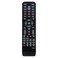 AULCMEET New XXD3033 Replace Remote fit for Pioneer DVD Receiver XVHTD50 XVHTD5 XVHTD320 Shtd320 SHTD50 SHTD5 XVHTD510 SHTD510 HTD510DV XVHTD520 SHTD520 XVHTD1 SHTD1 XVHTD5100V XVHTD510DV