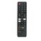 Young New Replacement TV Remote Control BN5901315A for Samsung Smart TVs UN43RU7100 UN43RU7200 No Setup Needed