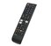 Young New Replacement TV Remote Control BN5901315A for Samsung Smart TVs UN43RU7100 UN43RU7200 No Setup Needed