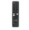 Young New Replacement TV Remote Control BN5901315A for Samsung Smart TVs UN43RU7100 UN43RU7200 No Setup Needed