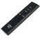 VINABTY New Z906 Replaced Remote Control fit for Logitech Surround Sound Speaker System S00102 S00103 Z906