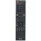 AIDITIYMI NF033UD Replace Remote Control fit for Emerson Sylvania LCD TV LD190EM1 LD190EM2 LD260EM2 LD320EM2 RLD190EM1 RLD190EM2 LD190SS1 LD320SS2 LD190SS2 LD195SSX LD320SSX LD320SS2 A9DF1UH LD320SS1