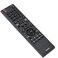 AIDITIYMI NF033UD Replace Remote Control fit for Emerson Sylvania LCD TV LD190EM1 LD190EM2 LD260EM2 LD320EM2 RLD190EM1 RLD190EM2 LD190SS1 LD320SS2 LD190SS2 LD195SSX LD320SSX LD320SS2 A9DF1UH LD320SS1