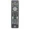 AIDITIYMI NF801UD NF805UD Replace Remote Control fit for Magnavox LCD LED TV MMT7797 19MF339B 22MF339B 32MF339B 42MF439B 46MF401BF7 37MD350B 40MF430B 46MF401B 46MF440B R19MF301BF7 R22ME601BF7 R26MF301