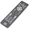 AIDITIYMI NF801UD NF805UD Replace Remote Control fit for Magnavox LCD LED TV MMT7797 19MF339B 22MF339B 32MF339B 42MF439B 46MF401BF7 37MD350B 40MF430B 46MF401B 46MF440B R19MF301BF7 R22ME601BF7 R26MF301