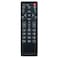 VINABTY NH001UD Replace Remote fit for Emerson TV LC320EM1 LC260EM1 LC220EM1 LC190EM1 LC190EM2 LC260EM2 LC320EM2 LC220EM2 CLC401EM2F LC401EM2 LC401EM2F CLC320EM2F LC370EM2 LC320EM1F LC320EM2F LC260EM2