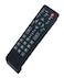 VINABTY NH001UD Replace Remote fit for Emerson TV LC320EM1 LC260EM1 LC220EM1 LC190EM1 LC190EM2 LC260EM2 LC320EM2 LC220EM2 CLC401EM2F LC401EM2 LC401EM2F CLC320EM2F LC370EM2 LC320EM1F LC320EM2F LC260EM2