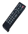 VINABTY NH001UD Replace Remote fit for Emerson TV LC320EM1 LC260EM1 LC220EM1 LC190EM1 LC190EM2 LC260EM2 LC320EM2 LC220EM2 CLC401EM2F LC401EM2 LC401EM2F CLC320EM2F LC370EM2 LC320EM1F LC320EM2F LC260EM2