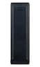 VINABTY NH001UD Replace Remote fit for Emerson TV LC320EM1 LC260EM1 LC220EM1 LC190EM1 LC190EM2 LC260EM2 LC320EM2 LC220EM2 CLC401EM2F LC401EM2 LC401EM2F CLC320EM2F LC370EM2 LC320EM1F LC320EM2F LC260EM2