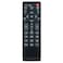 VINABTY NH001UD Replace Remote fit for Emerson TV LC320EM1 LC260EM1 LC220EM1 LC190EM1 LC190EM2 LC260EM2 LC320EM2 LC220EM2 CLC401EM2F LC401EM2 LC401EM2F CLC320EM2F LC370EM2 LC320EM1F LC320EM2F LC260EM2