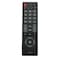 AIDITIYMI NH303UD Replace Remote Control fit for Emerson LCD TV HDTV LE240EM4 LE290EM4 LE290EM4F LE320EM4 LE391EM4 LF280EM5 LF320EM4 LF320EM4A LF320EM4F LF320EM5F LF320EM5S LF391EM4 LF391EM4A LF391EM4