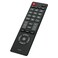 AIDITIYMI NH303UD Replace Remote Control fit for Emerson LCD TV HDTV LE240EM4 LE290EM4 LE290EM4F LE320EM4 LE391EM4 LF280EM5 LF320EM4 LF320EM4A LF320EM4F LF320EM5F LF320EM5S LF391EM4 LF391EM4A LF391EM4