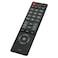 AIDITIYMI NH303UD Replace Remote Control fit for Emerson LCD TV HDTV LE240EM4 LE290EM4 LE290EM4F LE320EM4 LE391EM4 LF280EM5 LF320EM4 LF320EM4A LF320EM4F LF320EM5F LF320EM5S LF391EM4 LF391EM4A LF391EM4