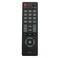 AIDITIYMI NH303UD Replace Remote Control fit for Emerson LCD TV HDTV LE240EM4 LE290EM4 LE290EM4F LE320EM4 LE391EM4 LF280EM5 LF320EM4 LF320EM4A LF320EM4F LF320EM5F LF320EM5S LF391EM4 LF391EM4A LF391EM4
