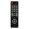 AULCMEET NH305UD Replace Remote Control Compatible with Emerson TV LF501EM4 LF501EM4F LC320EM3FA LF402EM6 LF402EM6F LF461EM4 LF461EM4A LF501EM4A LF501EM5 LF501EM5F LF501EM6F NH310UP 32FNT004 NH305UD N
