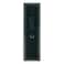 AULCMEET NH305UD Replace Remote Control Compatible with Emerson TV LF501EM4 LF501EM4F LC320EM3FA LF402EM6 LF402EM6F LF461EM4 LF461EM4A LF501EM4A LF501EM5 LF501EM5F LF501EM6F NH310UP 32FNT004 NH305UD N