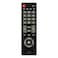 AULCMEET NH305UD Replace Remote Control Compatible with Emerson TV LF501EM4 LF501EM4F LC320EM3FA LF402EM6 LF402EM6F LF461EM4 LF461EM4A LF501EM4A LF501EM5 LF501EM5F LF501EM6F NH310UP 32FNT004 NH305UD N