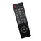 AIDITIYMI NH305UD Replace Remote Control fit for Emerson LCD LED TV HDTV LE240EM4 LC320EM3FA LF402EM6 LF402EM6F LF461EM4 LF461EM4A LF501EM4 LF501EM4A LF501EM4F LF501EM5 LF501EM5F LF501EM6F LE391EM4