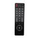 AIDITIYMI NH305UD Replace Remote Control fit for Emerson LCD LED TV HDTV LE240EM4 LC320EM3FA LF402EM6 LF402EM6F LF461EM4 LF461EM4A LF501EM4 LF501EM4A LF501EM4F LF501EM5 LF501EM5F LF501EM6F LE391EM4