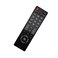 AIDITIYMI NH305UD Replace Remote Control fit for Emerson LCD LED TV HDTV LE240EM4 LC320EM3FA LF402EM6 LF402EM6F LF461EM4 LF461EM4A LF501EM4 LF501EM4A LF501EM4F LF501EM5 LF501EM5F LF501EM6F LE391EM4