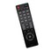 AIDITIYMI NH305UD Replace Remote Control fit for Emerson LCD LED TV HDTV LE240EM4 LC320EM3FA LF402EM6 LF402EM6F LF461EM4 LF461EM4A LF501EM4 LF501EM4A LF501EM4F LF501EM5 LF501EM5F LF501EM6F LE391EM4