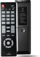 EJotoa NH305UD Universal Remote Control Replacement for Emerson LCD HDTV TV