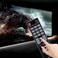 EJotoa NH305UD Universal Remote Control Replacement for Emerson LCD HDTV TV