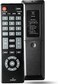 EJotoa NH305UD Universal Remote Control Replacement for Emerson LCD HDTV TV