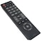 AIDITIYMI NH311UD Replace Remote Control fit for Sanyo LED LCD TV HDTV FW32D06F FW32D06FB FW32D06FB FW40D06F FW40D06FB FW40D06FB FW40D36F FW40D36FB FW40D36FB FW43D25F FW43D25FB FW43D25FB FW50D36F FW50
