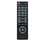 AIDITIYMI NH311UD Replace Remote Control fit for Sanyo LED LCD TV HDTV FW32D06F FW32D06FB FW32D06FB FW40D06F FW40D06FB FW40D06FB FW40D36F FW40D36FB FW40D36FB FW43D25F FW43D25FB FW43D25FB FW50D36F FW50