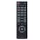 AIDITIYMI NH311UD Replace Remote Control fit for Sanyo LED LCD TV HDTV FW32D06F FW32D06FB FW32D06FB FW40D06F FW40D06FB FW40D06FB FW40D36F FW40D36FB FW40D36FB FW43D25F FW43D25FB FW43D25FB FW50D36F FW50