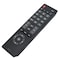 AIDITIYMI NH311UD Replace Remote Control fit for Sanyo LED LCD TV HDTV FW32D06F FW32D06FB FW32D06FB FW40D06F FW40D06FB FW40D06FB FW40D36F FW40D36FB FW40D36FB FW43D25F FW43D25FB FW43D25FB FW50D36F FW50